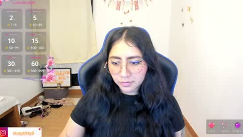 Luna        online show from 06.23.26
