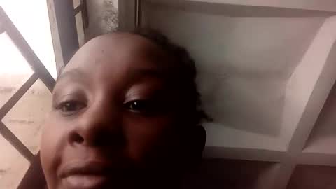 Snapshot of innocentcuteface chatting on 03.11.26 Amber online show from 03.11.26