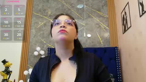 innocenthazel online show from 07.28.26