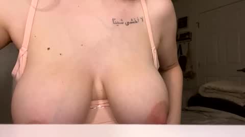 innocentjade1 online show from 05.20.26