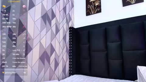 SELENA  online show from 02.13.25