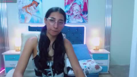 Snapshot of inocent_luna chatting on 02.23.26 Luna moon online show from 02.23.26