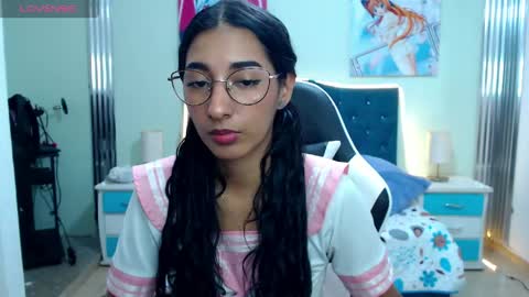 Luna moon online show from 05.01.26
