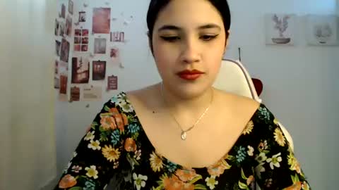 Celeste online show from 06.18.26