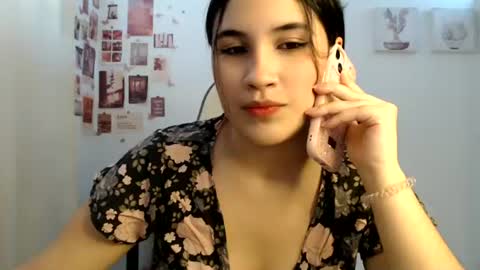 Celeste online show from 07.13.26