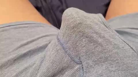 Insaciable777 online show from 10.26.25