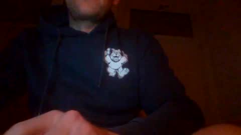 insanesunrise online show from 03.17.26