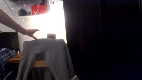 Snapshot of insatiable_veronica chatting on 10.06.25 insatiable_veronica online show from 10.06.25