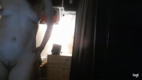 insatiable_veronica online show from 11.25.25