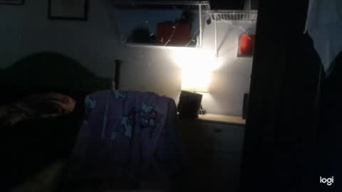 insatiable_veronica online show from 12.03.25