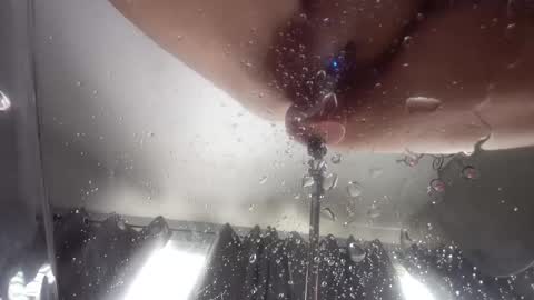 Snapshot of insatiablecpl333 chatting on 01.23.25 InsatiableCpl333 online show from 01.23.25