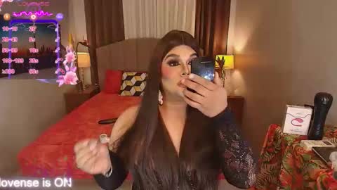 tasha online show from 11.07.25