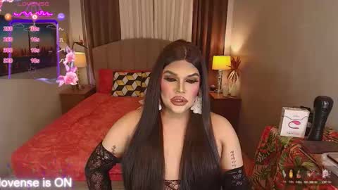 tasha online show from 11.12.25