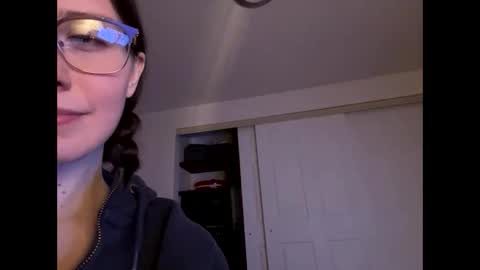 insideme42713 online show from 03.16.26