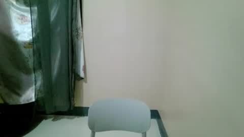 Jean online show from 02.03.26