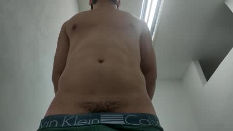 Snapshot of insistente chatting on 02.11.26 INSTAGRAM camilodlx online show from 02.11.26