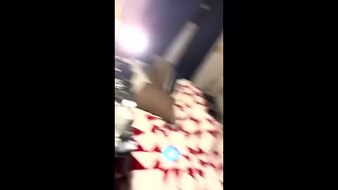 savage x online show from 09.21.25