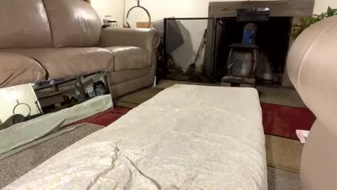 savage x online show from 12.20.25