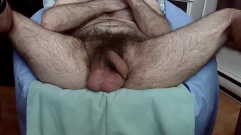 Inspector69er online show from 03.03.25