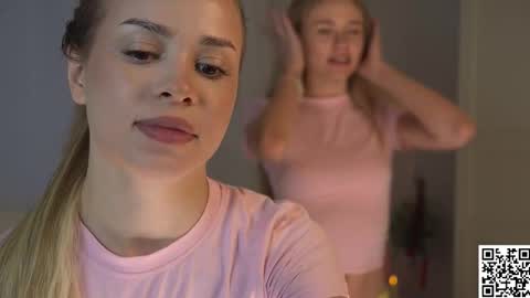 Sully and Kate online show from 02.27.26