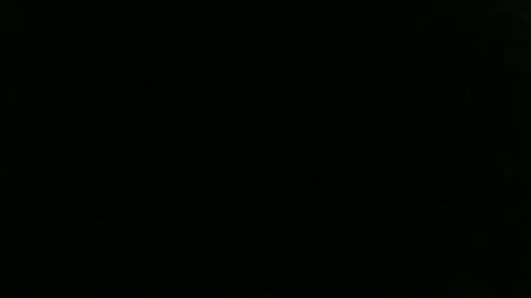 inspired2b online show from 02.03.25