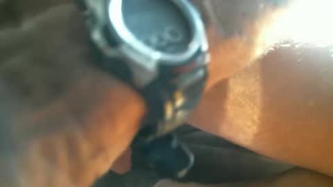 inspired2b online show from 09.14.25