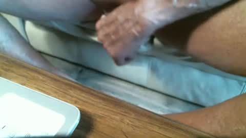 inspired2b online show from 10.15.25