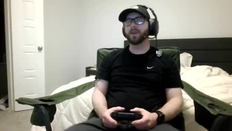 instagraham85 online show from 02.26.25