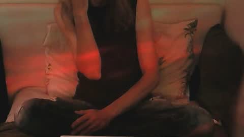 instantkarma2024 online show from 08.09.26