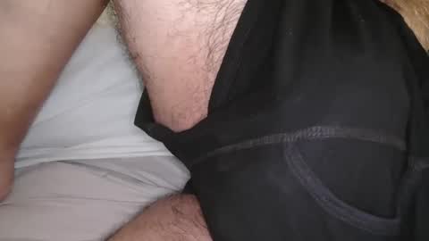 Snapshot of instructor22 chatting on 11.05.25 instructor22 online show from 11.05.25