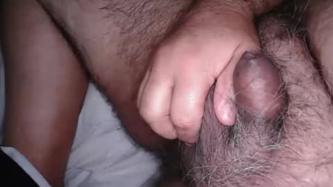 Snapshot of instructor22 chatting on 11.11.25 instructor22 online show from 11.11.25