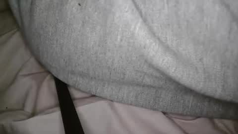 Snapshot of instructor22 chatting on 11.16.25 instructor22 online show from 11.16.25