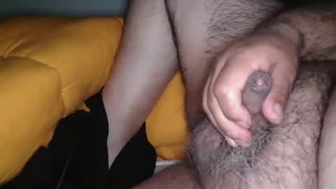 instructor22 online show from 05.02.26