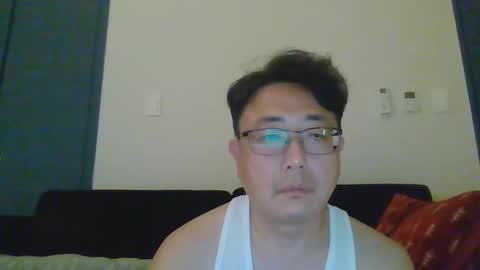 insuclee197641 online show from 12.04.24