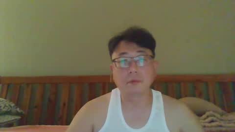 Snapshot of insuclee197641 chatting on 03.01.25 insuclee197641 online show from 03.01.25