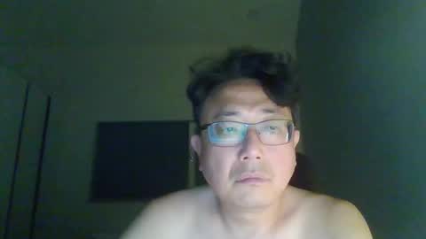 Snapshot of insuclee197641 chatting on 09.13.25 insuclee197641 online show from 09.13.25