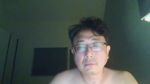 Snapshot of insuclee197641 chatting on 09.15.25 insuclee197641 online show from 09.15.25