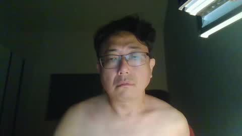 Snapshot of insuclee197641 chatting on 09.17.25 insuclee197641 online show from 09.17.25