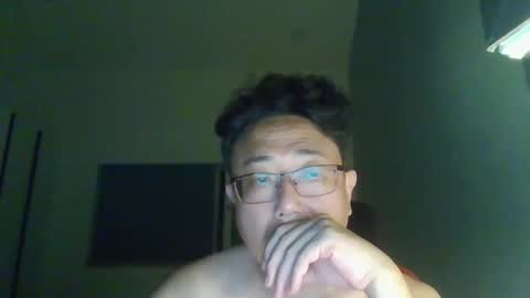 Snapshot of insuclee197641 chatting on 09.18.25 insuclee197641 online show from 09.18.25