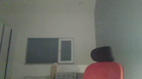 Snapshot of insuclee197641 chatting on 09.19.25 insuclee197641 online show from 09.19.25