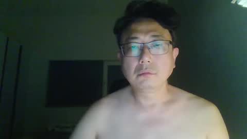 Snapshot of insuclee197641 chatting on 09.20.25 insuclee197641 online show from 09.20.25