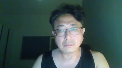 Snapshot of insuclee197641 chatting on 09.21.25 insuclee197641 online show from 09.21.25