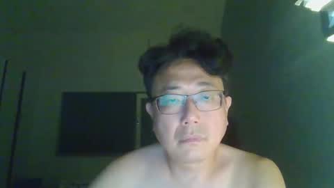 Snapshot of insuclee197641 chatting on 09.23.25 insuclee197641 online show from 09.23.25