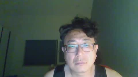 Snapshot of insuclee197641 chatting on 09.24.25 insuclee197641 online show from 09.24.25