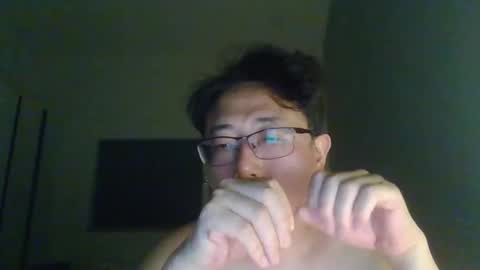 Snapshot of insuclee197641 chatting on 09.27.25 insuclee197641 online show from 09.27.25