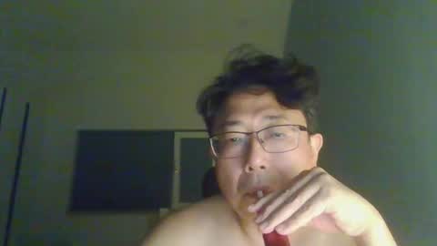 Snapshot of insuclee197641 chatting on 09.30.25 insuclee197641 online show from 09.30.25