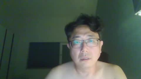 Snapshot of insuclee197641 chatting on 10.02.25 insuclee197641 online show from 10.02.25