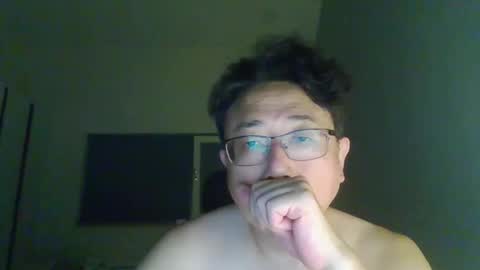 Snapshot of insuclee197641 chatting on 10.04.25 insuclee197641 online show from 10.04.25