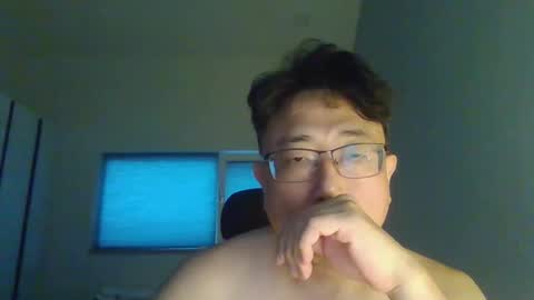 Snapshot of insuclee197641 chatting on 10.06.25 insuclee197641 online show from 10.06.25