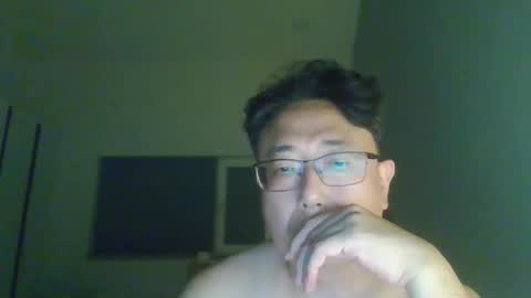 Snapshot of insuclee197641 chatting on 10.07.25 insuclee197641 online show from 10.07.25